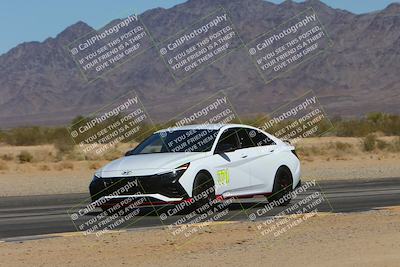 media/Mar-15-2025-Speed Ventures (Sat) [[c9b64f47cf]]/4-Black Group/Session 2 Turn 6 Inside/